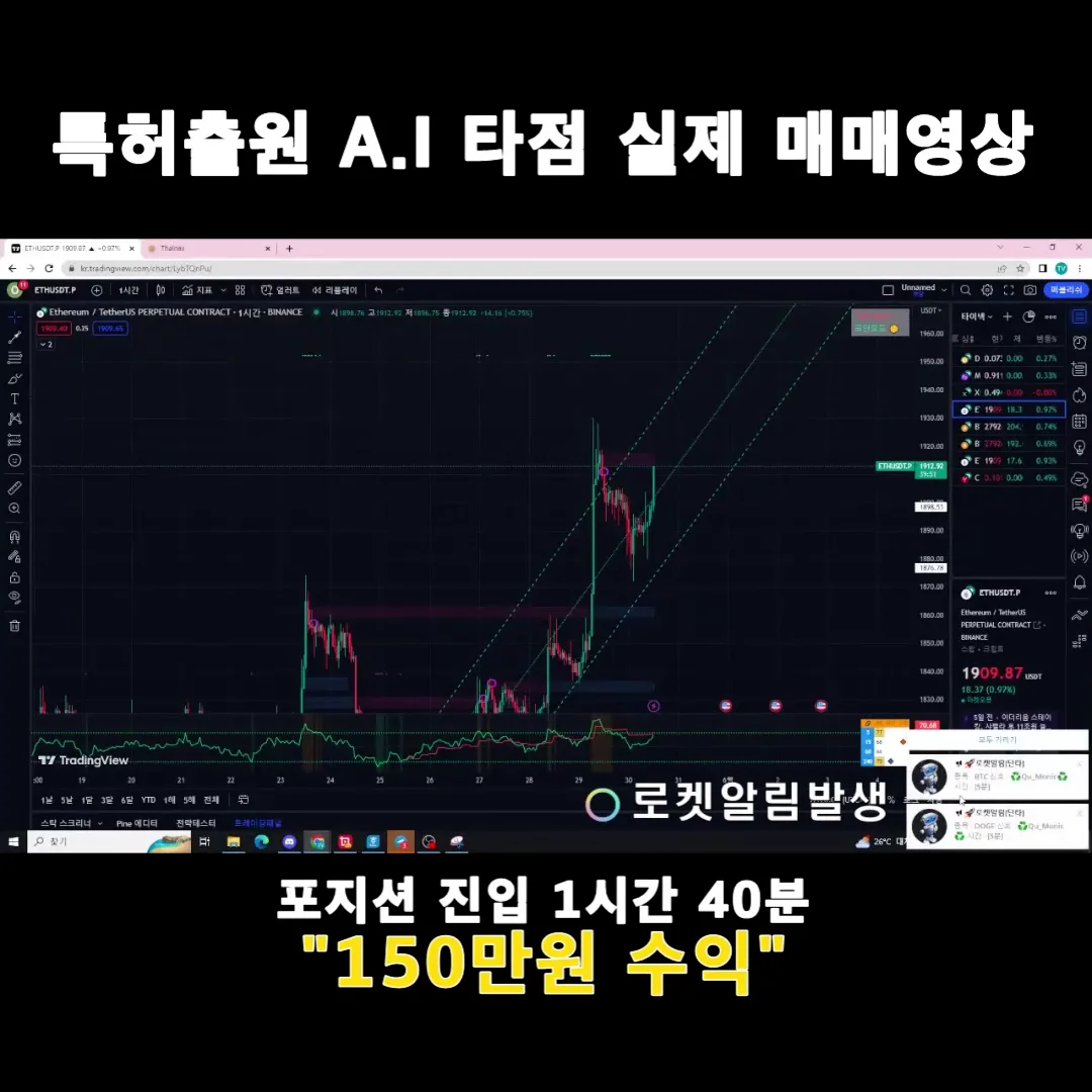 gigs/video/vlPEnwk8aGDKCq9u7m6BQ48JqKN3zS5OEkSaJTY3.mp4