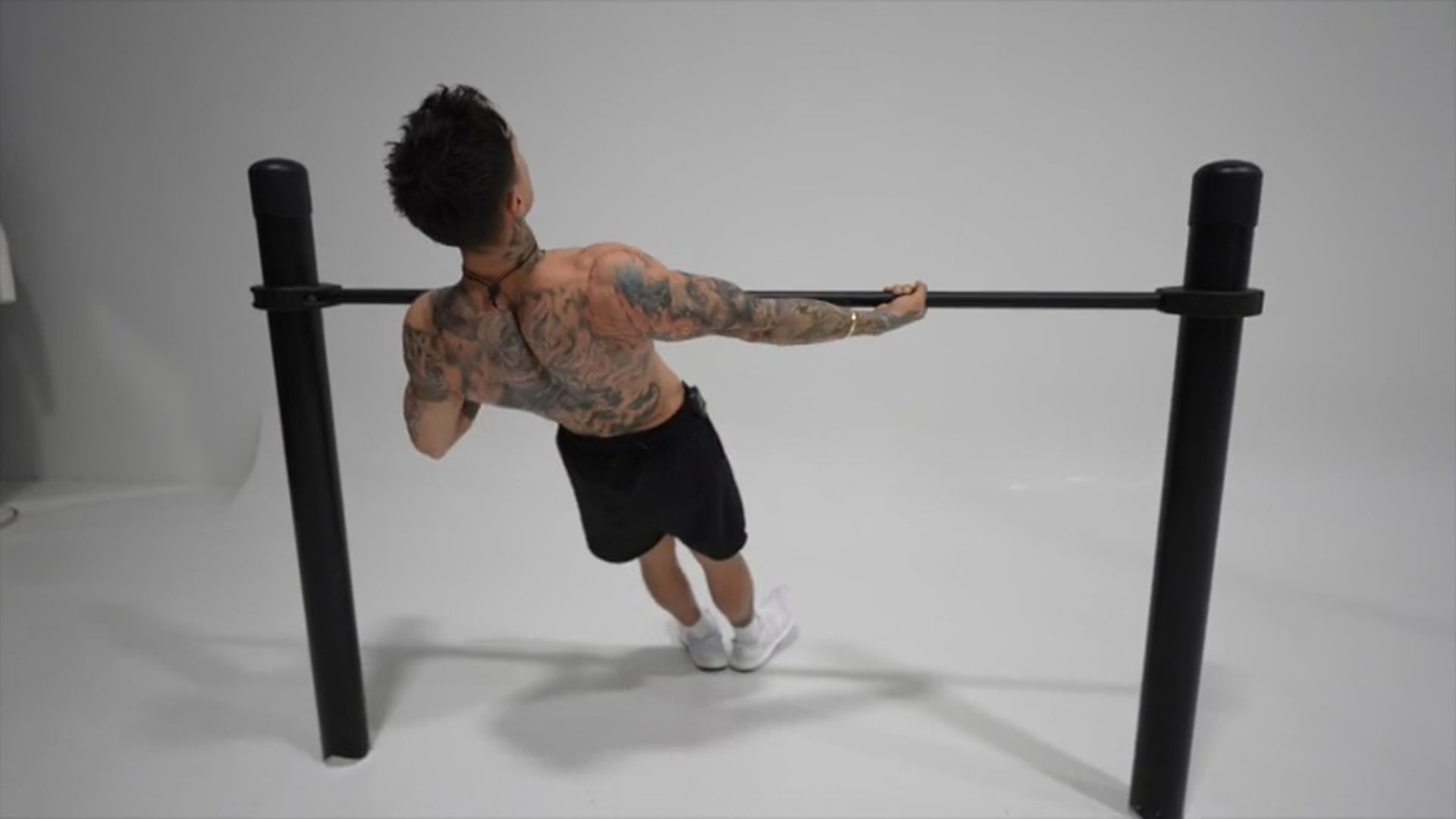 Exercise image