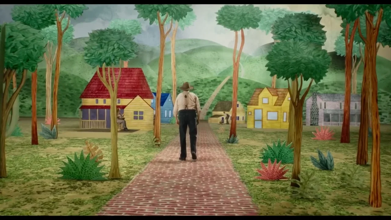 the-top-25-movies-of-2023-on-vimeo