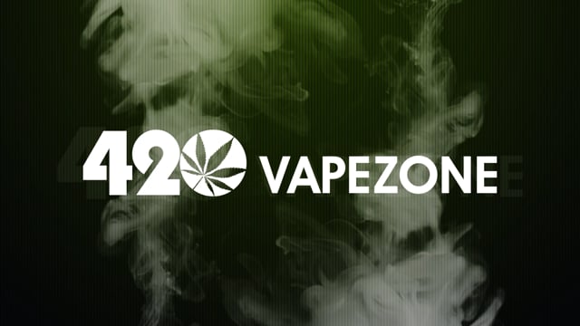 Smoke Vape Zone Project Filter Vape & Smoke Free Zone Metal Sign  Idaho  Health Tools 420 VapeZone
