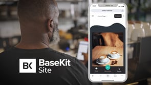 BaseKit