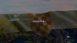 Croatia