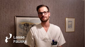 Lasse, 26 år, fauske