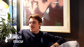 Related Embedded Video Item Thumbnail