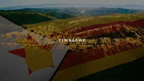 Zimbabwe