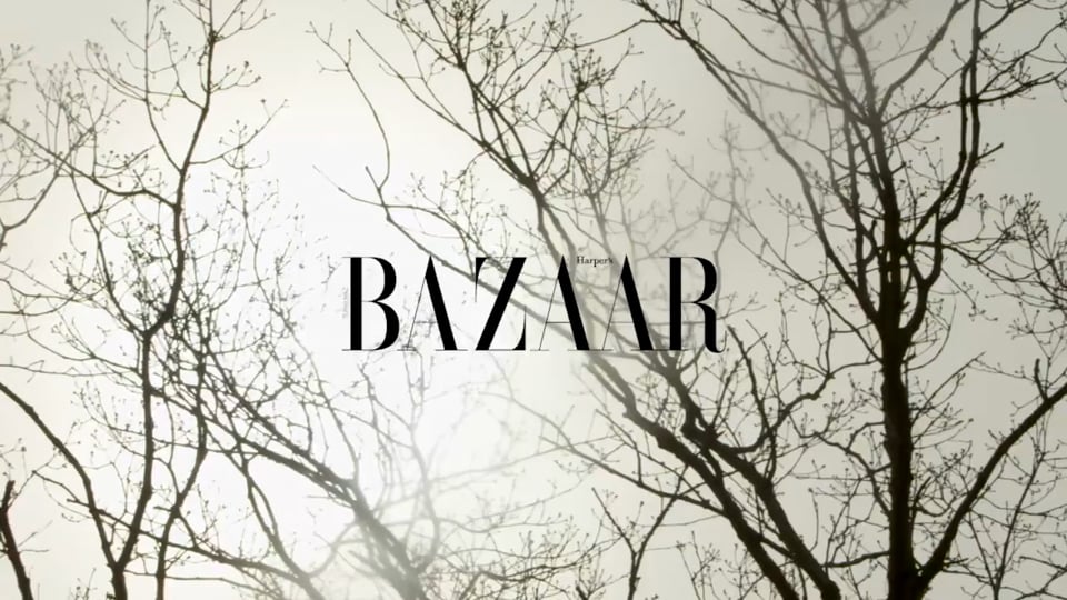 Preview image for video HARPERS_BAZAAR_GIF_5