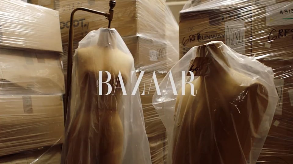 Preview image for video HARPERS_BAZAAR_GIF_3