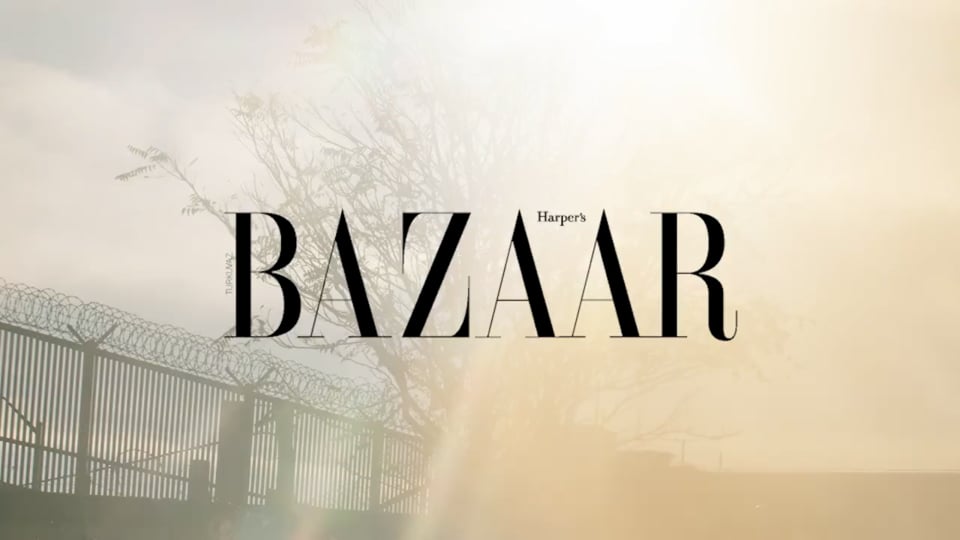 Preview image for video HARPERS_BAZAAR_GIF_7