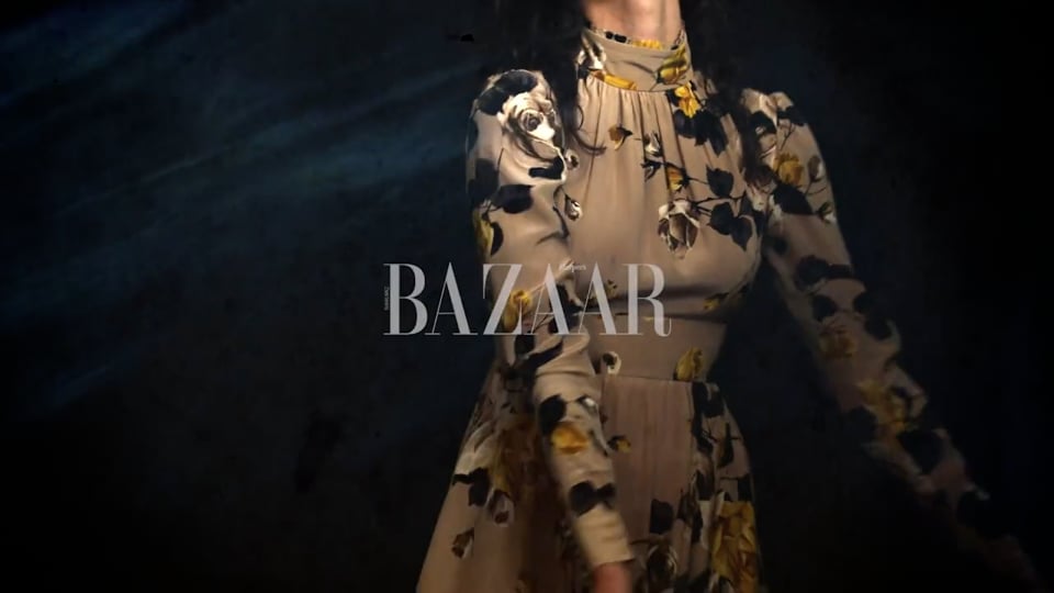 Preview image for video HARPERS_BAZAAR_GIF_2