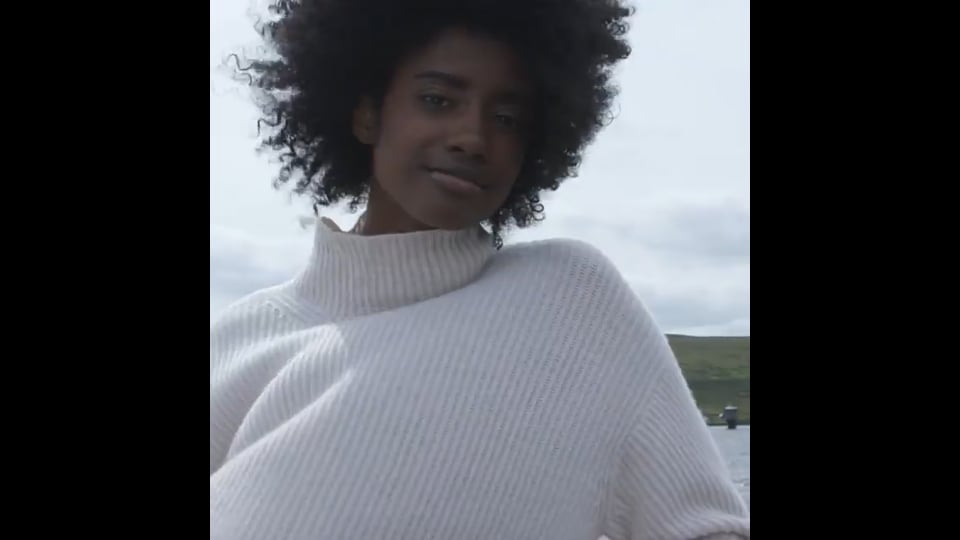 Preview image for video N.PEAL_case_BTS_3