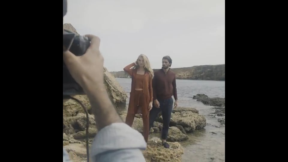 Preview image for video N.PEAL_case_BTS_7