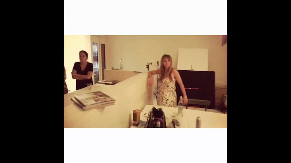 Preview image for video VILLA_SOLITAIRE_BTS_1