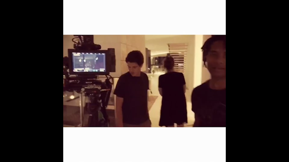 Preview image for video VILLA_SOLITAIRE_BTS_3