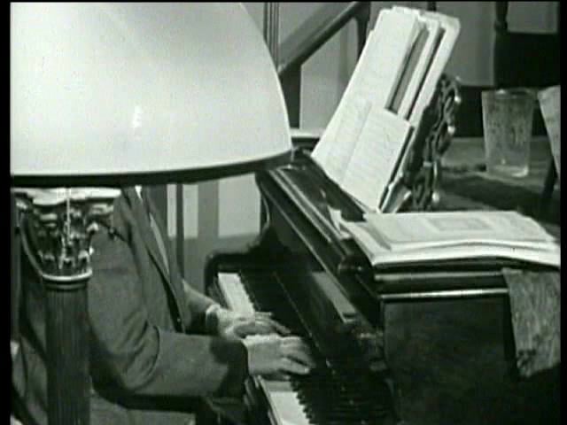 нино рота фото композитора. феллини dolce vita. феллини нино рота. нино рота и феллини.