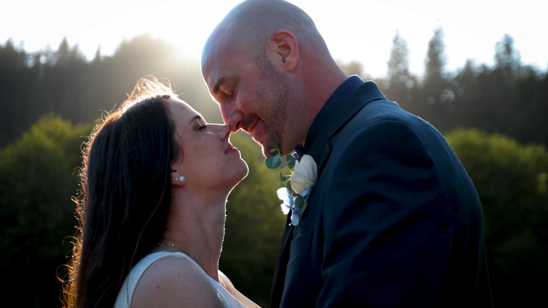 Hydrangea Ranch - Marshall + Tye - Highlight Reel [9.16.23]