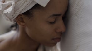 Fragments - Daleya Marohn - Daleya Marohn