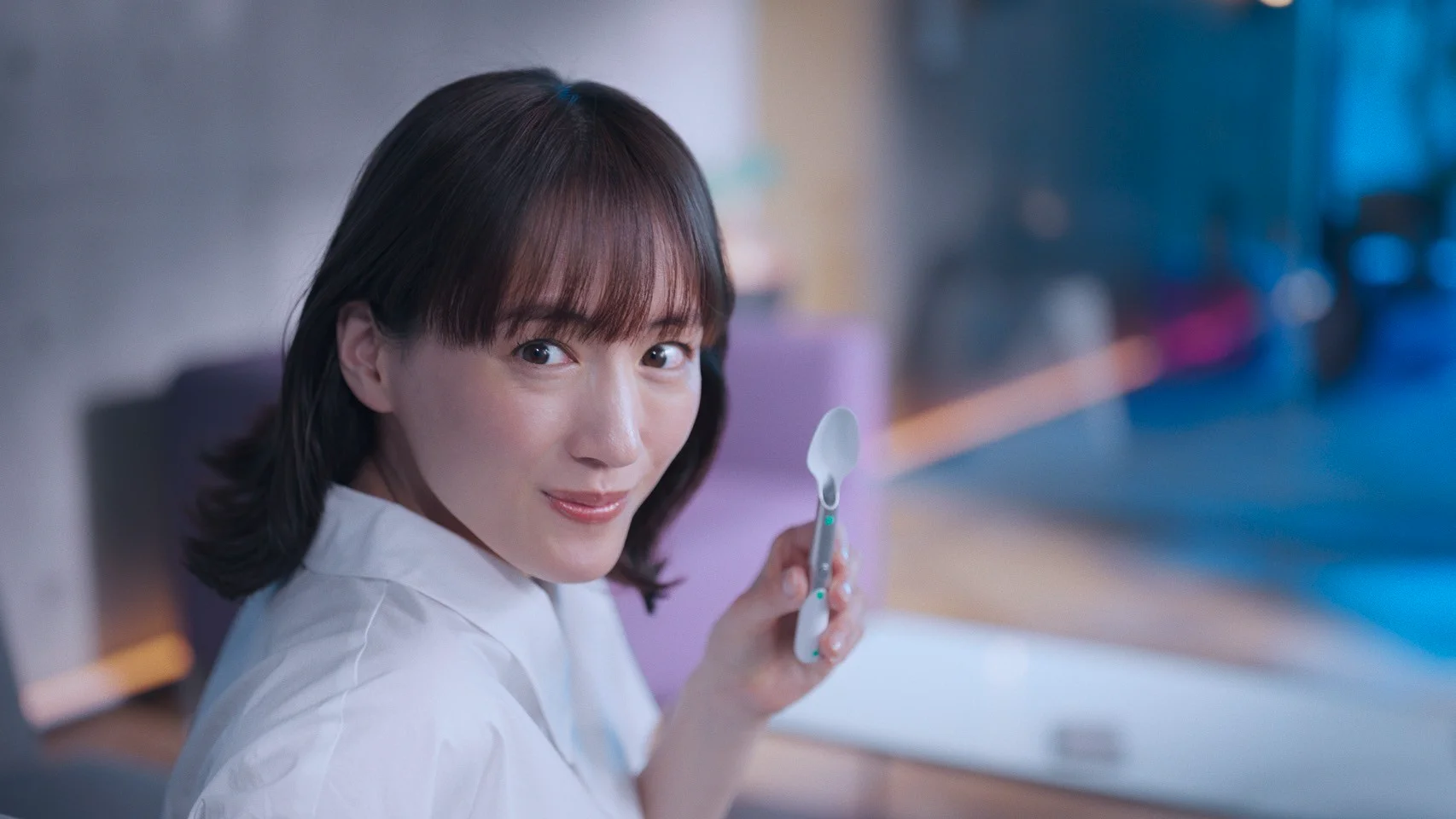 docomo on Vimeo