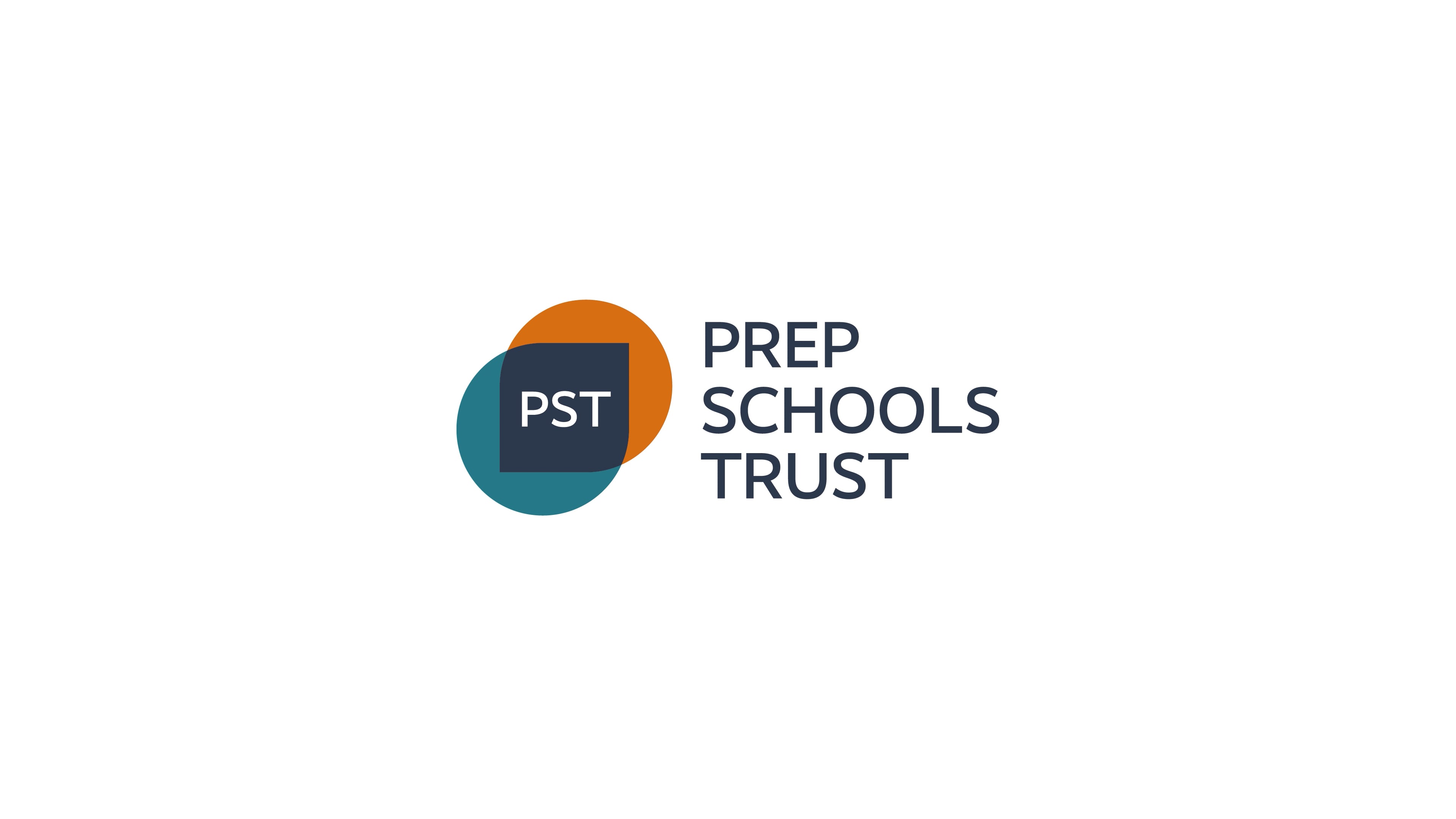 Prep Schools Trust - And now we are 6!
