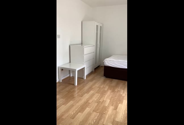 Video 1: