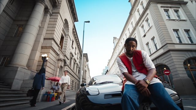 OCTAFX – What's that?