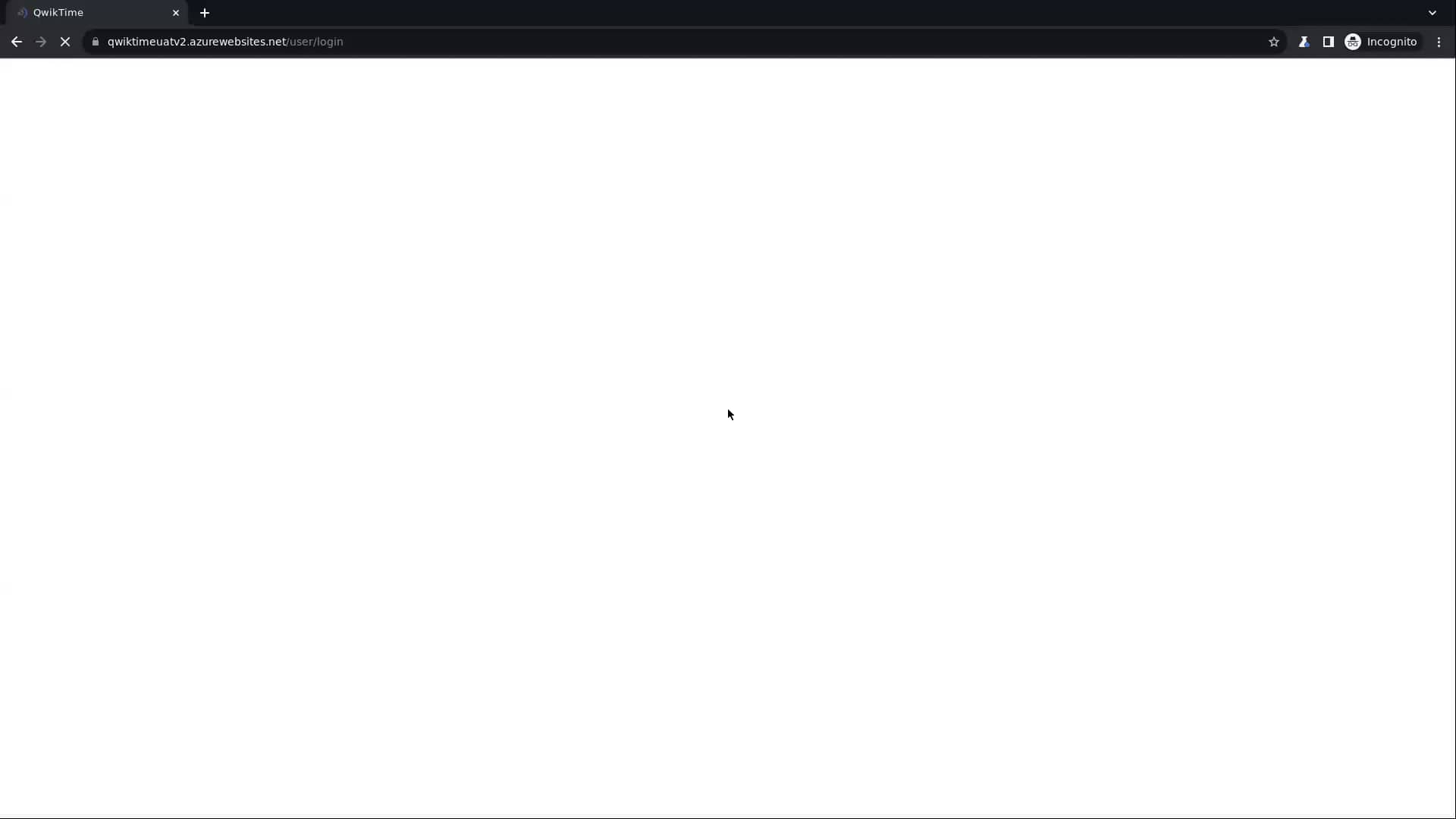 Time Card Submission/Approval/Rejection on Vimeo