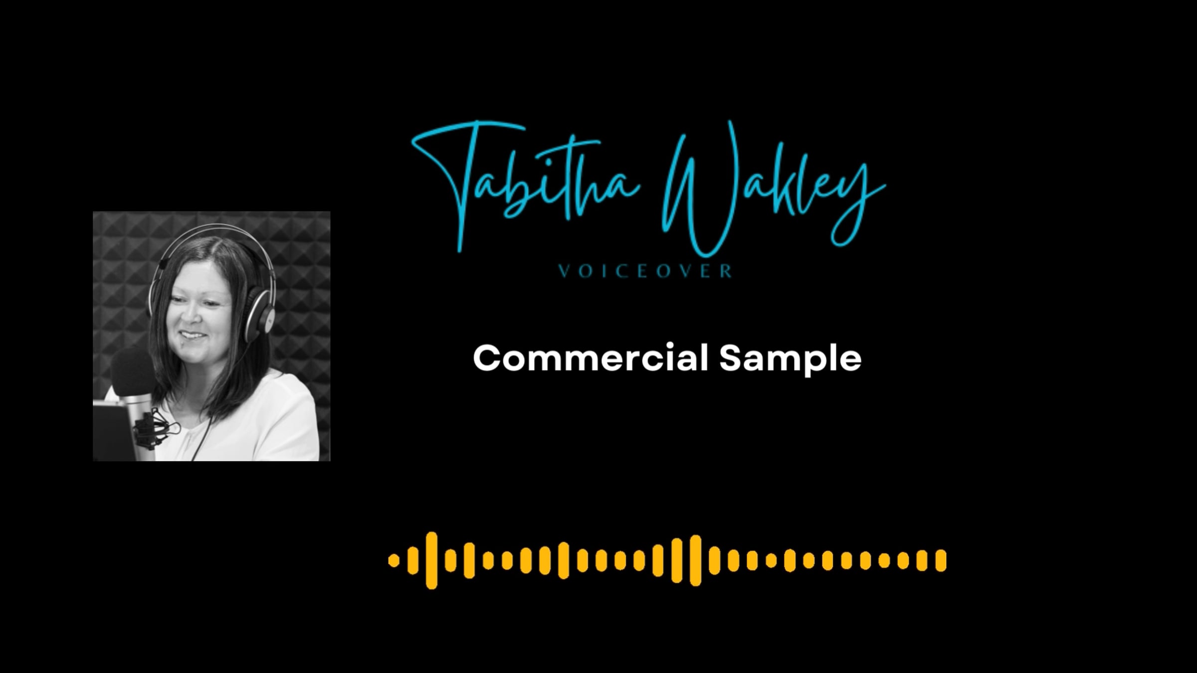 Commercial Sample | Videos & Movies on Vimeo