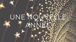   Bonne Année 2024 !