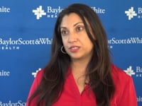 Newswise:Video Embedded jazbeen-ahmad-md-at-baylor-scott-white-health-discusses-the-importance-of-recognizing-the-symptoms-of-a-viral-illness-and-how-to-know-when-to-seek-medical-care