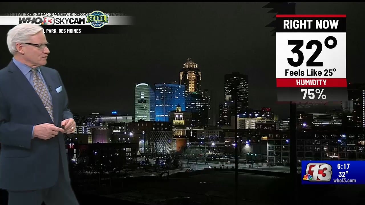 WHO-Des-Moines-IA-on-aircheck-clip-night-01032024