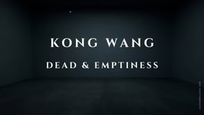 Related Embedded Video Item Thumbnail