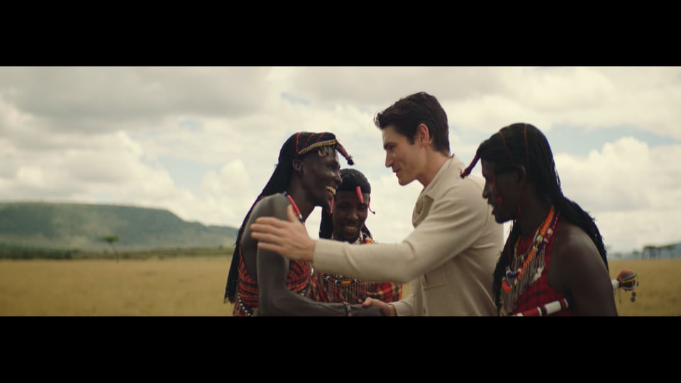 Preview image for video N.PEAL_kenya_FULL