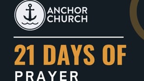 21 Day 6