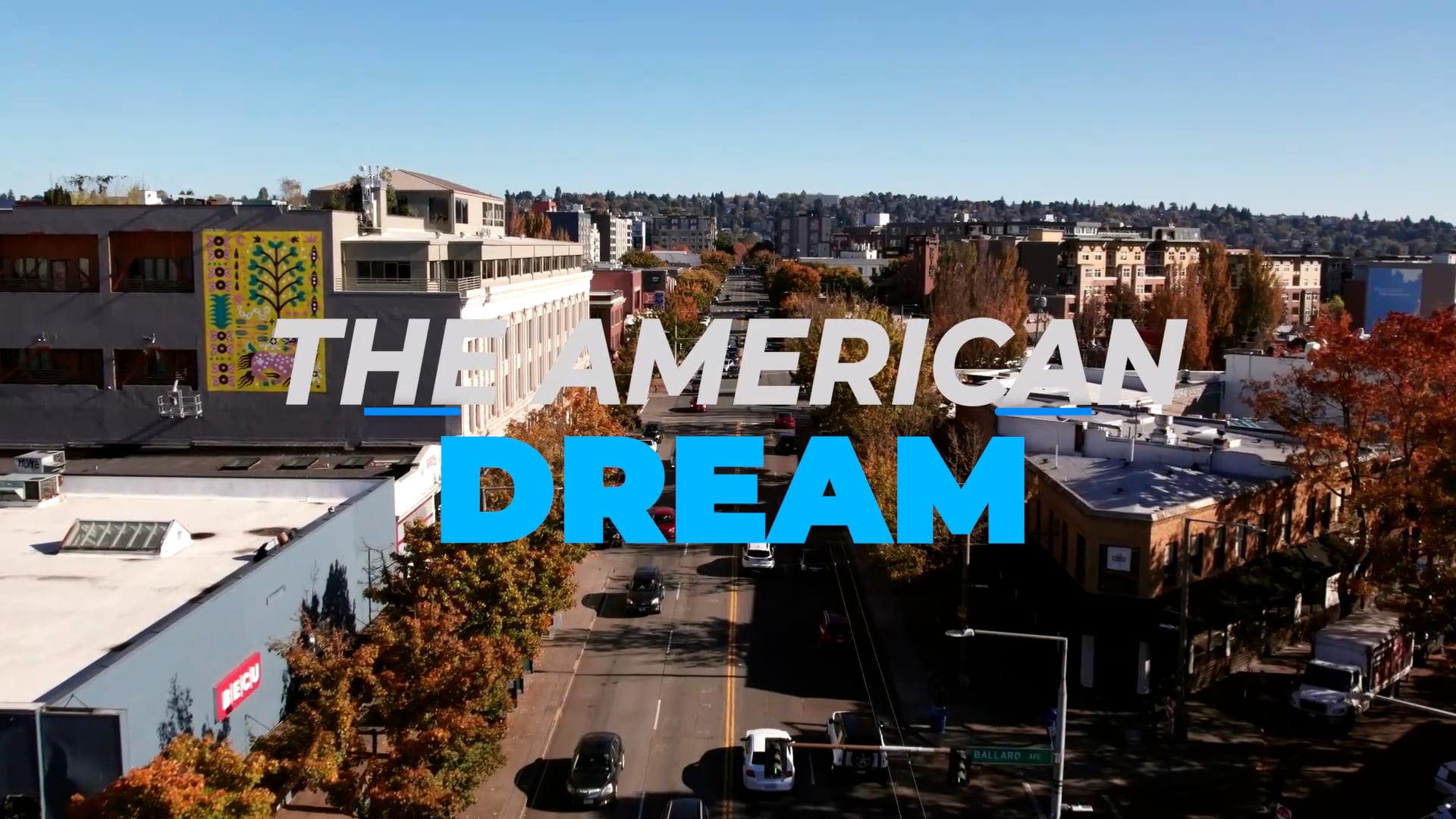 Seattle Full Episode 01 06 2024 On Vimeo   1778237476 893a08e0ad630d259ce380abebe74ea726be13941e703c463b1b1ade07dd07e2 D