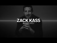 Zack Kass: AI Futurist