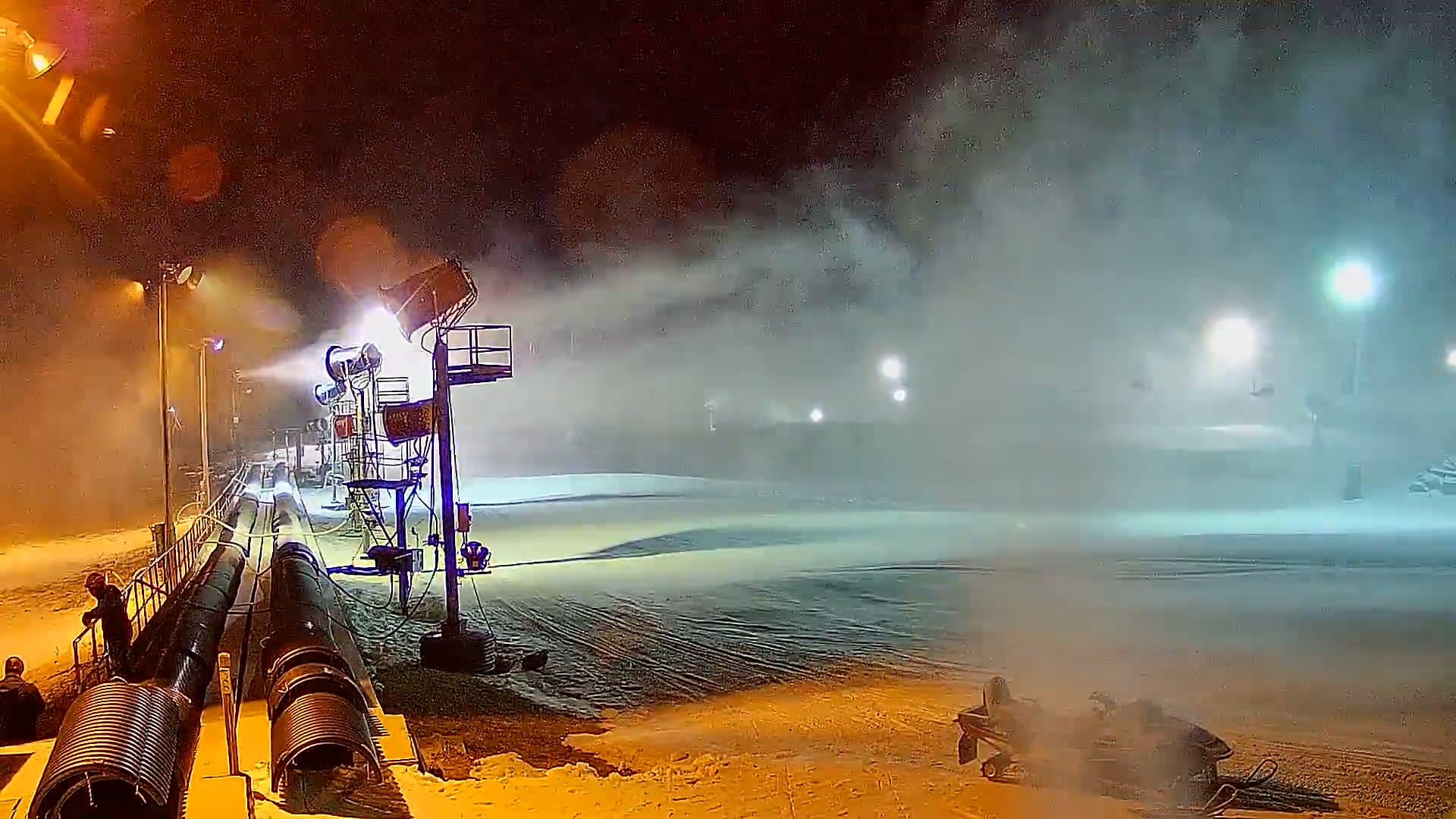 Snowmaking January 2024 On Vimeo   1778276373 83732db42463339637bcbac47babb5aed0adaa522976ee329c5933eeb7719c4f D