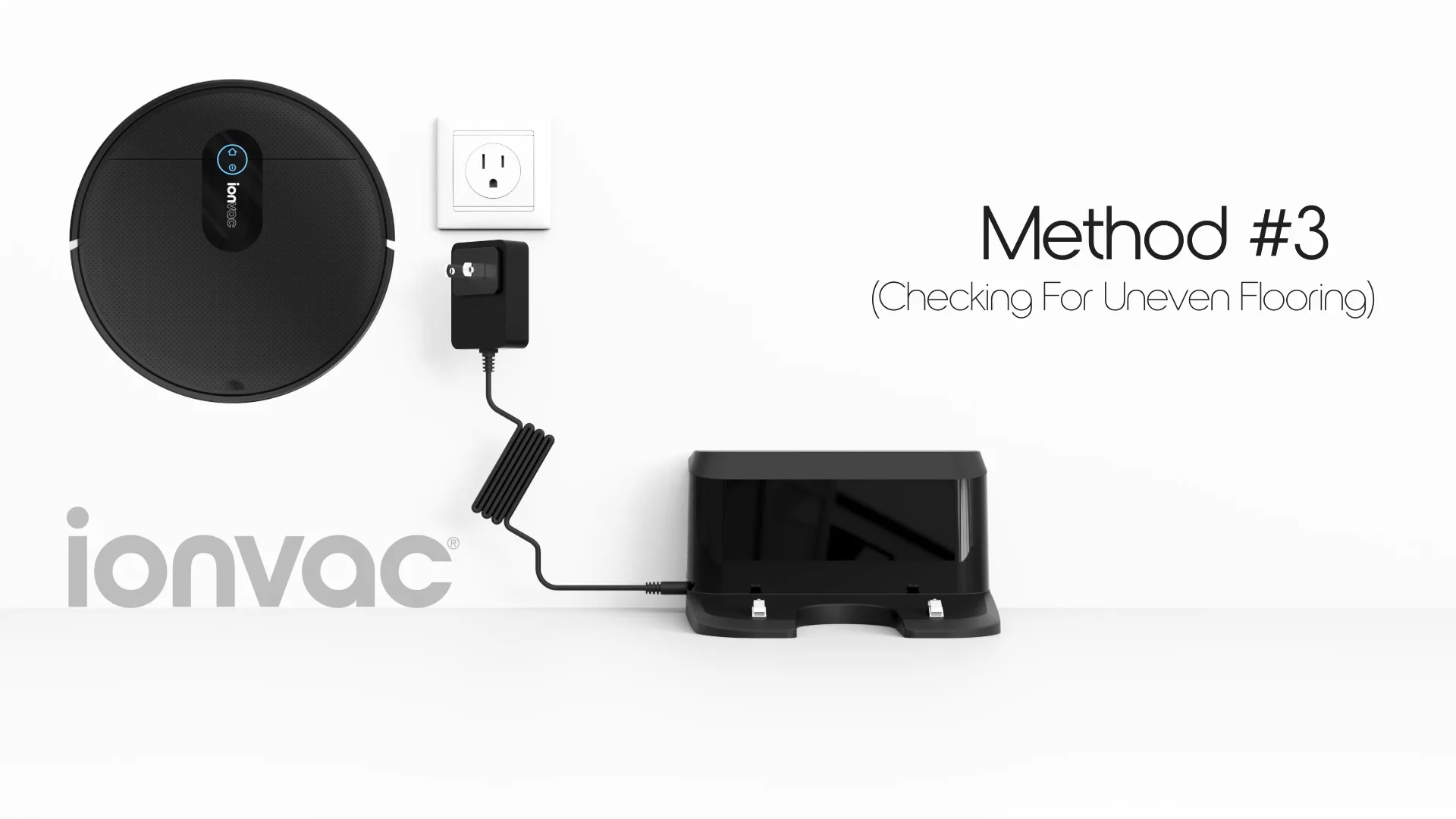 how-to-vacuum-troubleshooting-method-3-on-vimeo