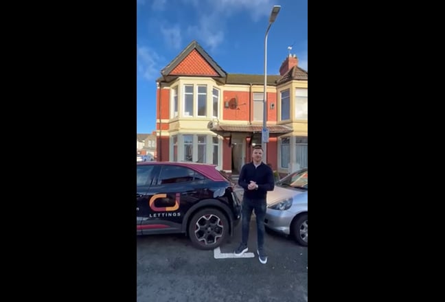 Video 1: