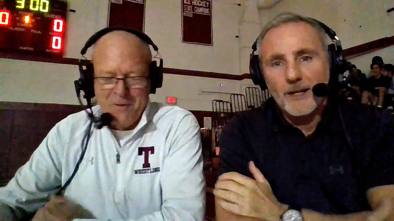 20221207 Timberlane Wrestling on Vimeo