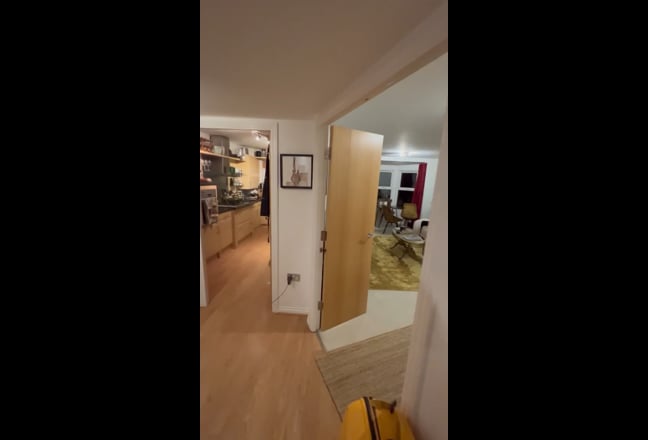 Video 1: 