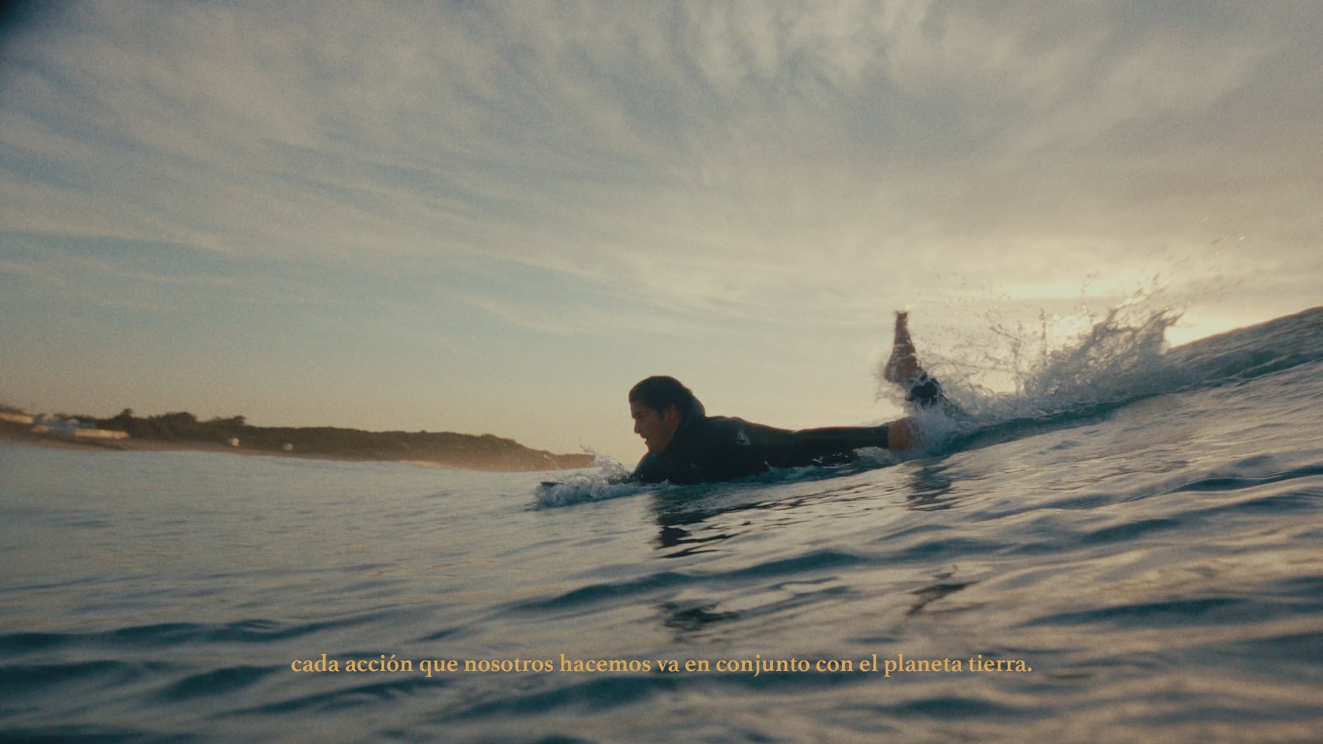 Adidas - Run For The Oceans