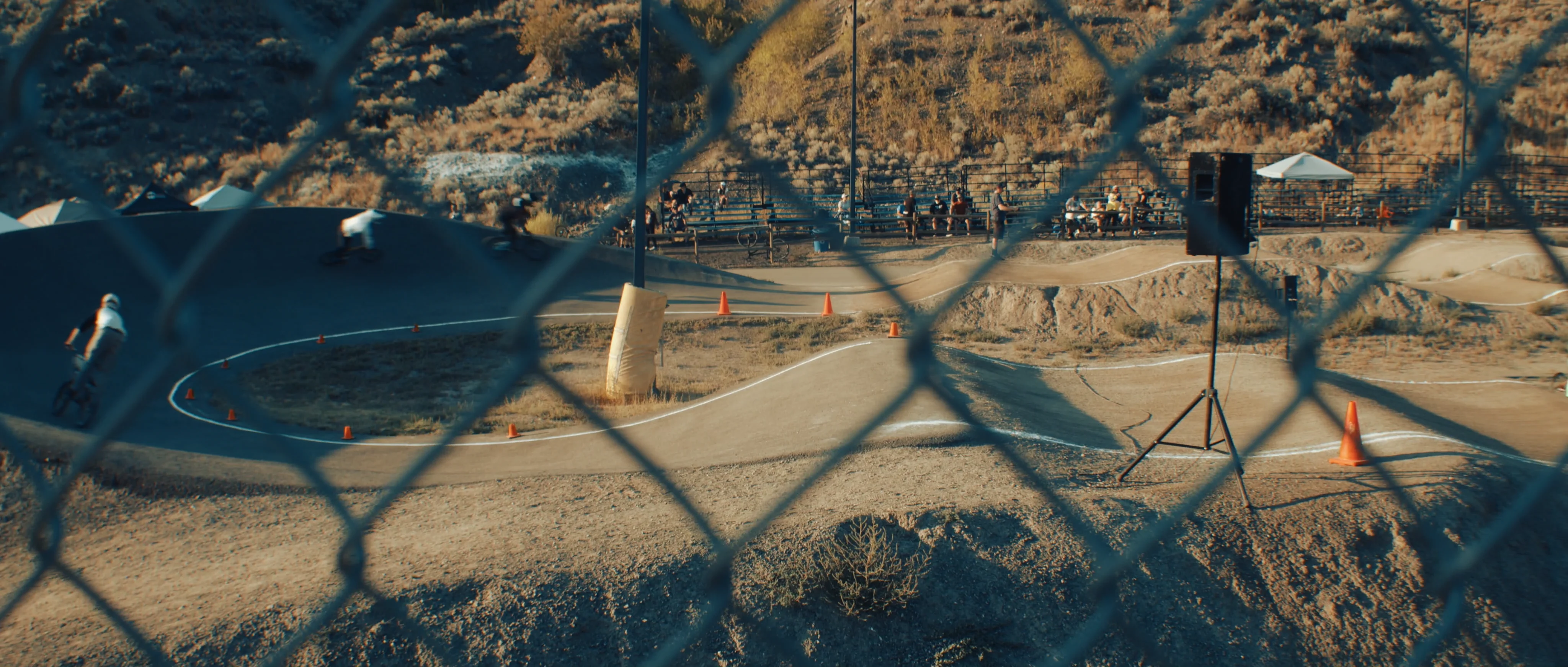 Kamloops BMX on Vimeo