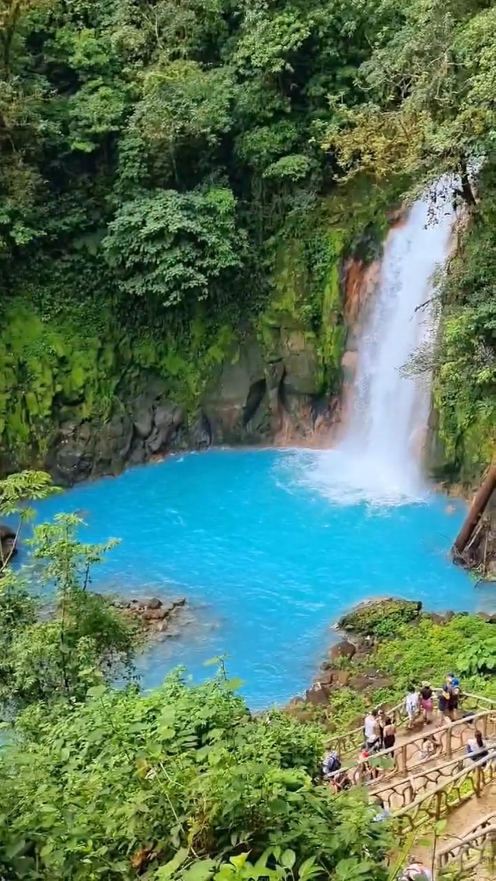 https://i.vimeocdn.com/video/1778380508-0f4d49df9691e39e0bae9c8267dcdfc3ca3d287711f4aaddc12008fd05ad5f8f-d