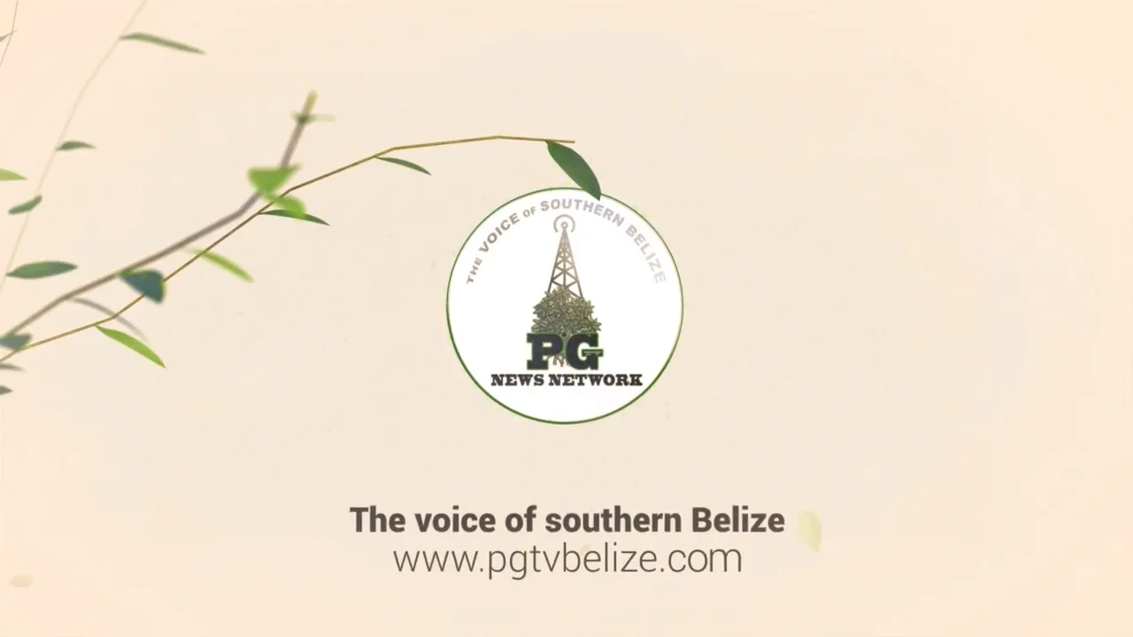 PGTV News December 14, 2023 on Vimeo