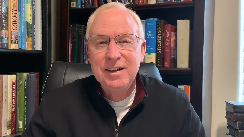 your-daily-scripture-2-john-1-3-youtube