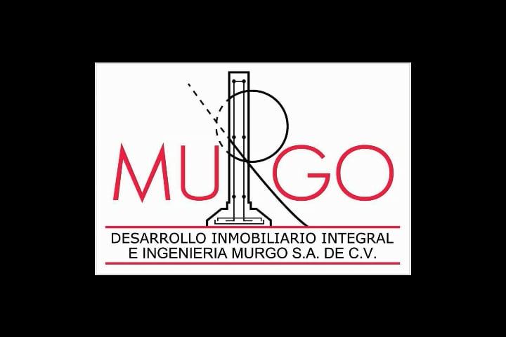 https://i.vimeocdn.com/video/1778449422-61e0187d902b6935d1f79d9012c4d9b7085d7f8f34964cb97d2573a0b3afcef7-d