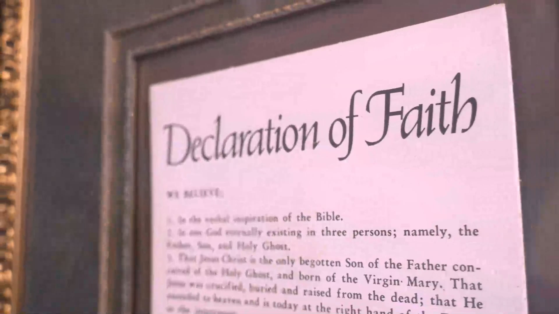 2024 Declaration Of Faith Sunday On Vimeo   1778464888 5e1410e13e559a7f2b6fd04d99a08ed9e3a69a268b835f11593d6ebb3aaf4173 D