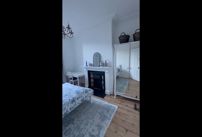 Video 1: