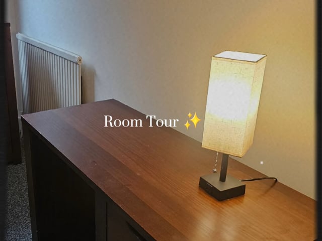 Video 1: Room 5