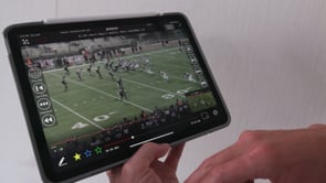 GameStrat Football - Premium Package (1 Computer + Video Streaming Device in EZ)