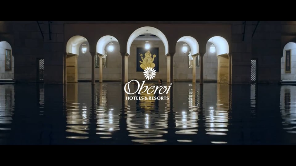 Preview image for video OBEROI_fullscreen_LOGO_1